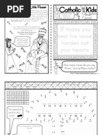 Download October 2013 Catholic Kids Bulletin by Theresa SN169238204 doc pdf