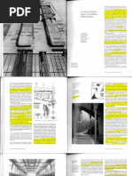 Curtis_03_La Ricerca Di Forme Nuove e Il Problema Dell_ornamento