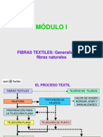 Módulo 1-Fibras Nat