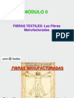 Módulo 2-Fibras Manufac