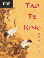 Download Lao-Tseu Tao Te King by SpiritualHeart SN16925071 doc pdf