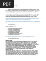 Download Pbl Profil Lipid Darah by Citra Nurul Aviandari SN169252104 doc pdf