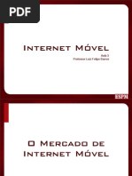 ESPM_InternetMovel_aula3