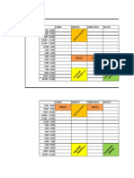 HORARIO1