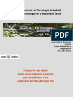 Módulo IV-Nuevos materiales2013 (version office 97-2003)
