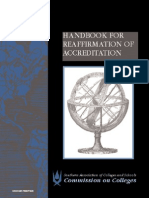 SACs-Handbook-for-Reaffirmation-Of-Accreditation
