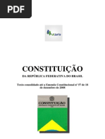 Constituição Federal