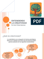 creatividad-100611230151-phpapp02.pptx