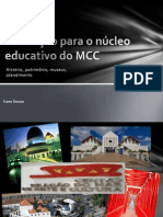 Seminário de formação educativo Museus CDMAC.pptx