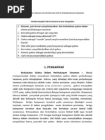 Download TUMBUHANPENGGANGU by Efri Yadi SN169257775 doc pdf