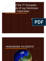 Hungary - en