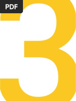 Modulo_3_Política, legislação e tratamento