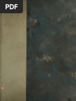 Missais - Cruz e Souza