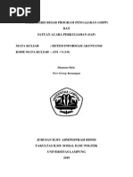 Download SAP GBPP Sistem Informasi Akuntansi by Zuben El Chamali SN169273770 doc pdf