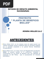Eia Los Molles_modificado