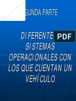 Curso Segunda Parte Mecanica Forense