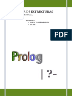 Practica de Esttructuras-prolog