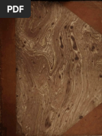 Advento Da Ditadura Militar No Brasil (1891)