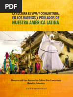 Memoria Foro CVC Medellín.pdf