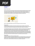 Download Kumpulan Artikel Tentang Saham by Golden Saragih SN169279596 doc pdf