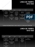 linea de tiempo.pptx