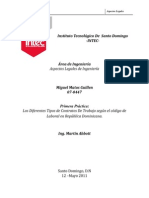 Diferentes-Tipos-de-Contratos-de-Trabajo-segun-el-codigo-de-Laboral-en-Republica-Dominicana.pdf