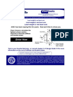 157967329 Aisc Clean Columns Worksheet