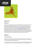 Download How to have Efficient Sex by Shivam Agrawal SN169289563 doc pdf