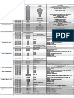 jadwal_kulap