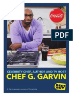 Recipes G.garvin Copy1 Scribd 5