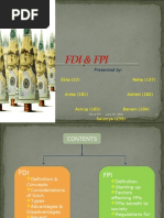 Download FDI  FPI by avirup_86 SN16929049 doc pdf