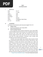 Download Ca Mammae by Ekawati Erprisman SN169290924 doc pdf