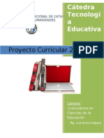 Tecnologia Educativa558