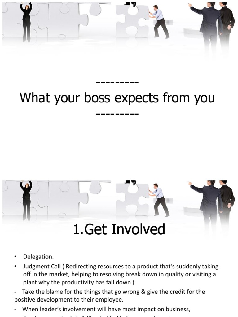 I Wasnt Expecting This Level Of Success The Spectrum Next Boss Shares His Secrets - ca7af10