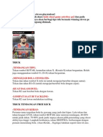 Download Koleksi Cheat Winning Eleven Playstation2 by Erie Rastafara SN169297212 doc pdf