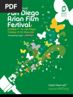 Download Program Book 2008 Small by newsdiva SN16929727 doc pdf