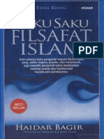 Download BukuSakuFilsafatIslamOlehHaidarBagirbygusliteraSN169297409 doc pdf