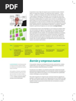 Download de las empresas tradicionales a los negocios design thinking parte 2 by Design Thinking SN16929918 doc pdf