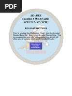 Download scw-PQS by tabathadennis SN16929936 doc pdf