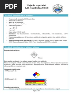 Download 110-fenantrolina by Adrian Bermudez Loera SN169303029 doc pdf