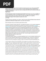 Download Hansson Case Analysis by Kp Porter SN169304569 doc pdf