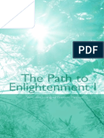 The Path To Enlightenment I Ebook