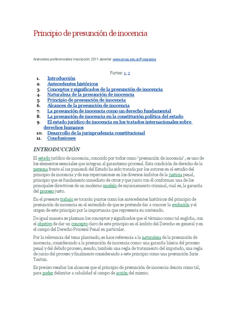 unsupported class file major version 60 jacoco