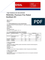 1129_PENOSIL Premium Fire Rated Gunfoam B1_rom