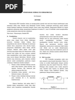 Download Perancangan Kendali Pid Dengan Matlab by Yosi Riduas Hais SN169308616 doc pdf