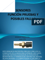 Tipos de Sensores_funcion y Prueba