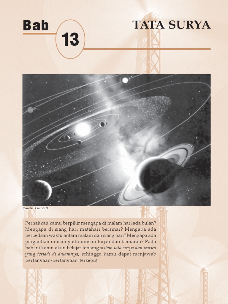 Jelaskan Perbedaan Dari Satelit Komunikasi Dengan Satelit Astronomi