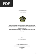 Download Prop Penelitian Transovarial VirDen_Dikti by Musmul Alqorub SN169311137 doc pdf