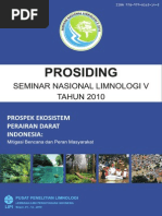 Download Zona Riparian Dalam Areal Bakal Kebun Raya Sambas by Safrin Musri SN169311160 doc pdf