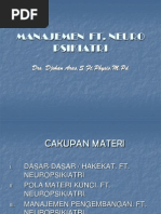 Download Maj Ftneuro Psikiatri 1 Dr Pak Djohan by Ikha Shafiyyah SN169311400 doc pdf